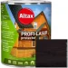 Altax  PROFI-LASUR protector   0,75 