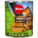 Altax  PROFI-LASUR protector   0,75 