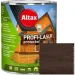 Altax  PROFI-LASUR protector   0,75 