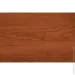 Altax  PROFI-LASUR protector   0,75 