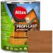 Altax  PROFI-LASUR protector   0,75 