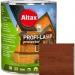 Altax  PROFI-LASUR protector   0,75 