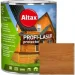 Altax  PROFI-LASUR protector   0,75 