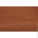 Altax  PROFI-LASUR protector   2,5 