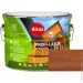 Altax  PROFI-LASUR protector   2,5 