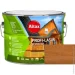 Altax  PROFI-LASUR protector   2,5 