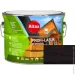 Altax  PROFI-LASUR protector   2,5 