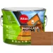 Altax  PROFI-LASUR protector   2,5 
