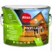 Altax  PROFI-LASUR protector   2,5 