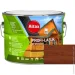 Altax  PROFI-LASUR protector   2,5 