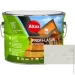 Altax  PROFI-LASUR protector   2,5 