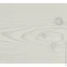 Altax  PROFI-LASUR protector   2,5 