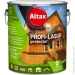 Altax  PROFI-LASUR protector   9 