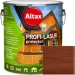 Altax  PROFI-LASUR protector   9 