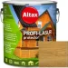 Altax  PROFI-LASUR protector   9 