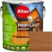 Altax  PROFI-LASUR protector   9 