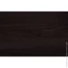Altax  PROFI-LASUR protector   9 