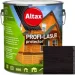 Altax  PROFI-LASUR protector   9 