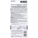 Alteco    85 