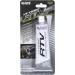 Alteco   RTV 343  85 