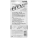 Alteco   RTV 343  85 