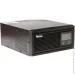  Altek DC12V