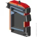   Altep  25