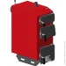   Altep  25