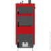   Altep  25