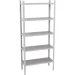 Altep    silver 2400x1200x400    7 . 