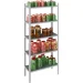 Altep    silver 2400x950x400    7 . 