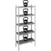 Altep    silver 2400x950x400    7 . 