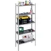 Altep    silver 2400x950x400    7 . 