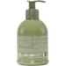    Alter Ego  Curly    CUREGO 300 