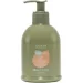    Alter Ego  Curly    CUREGO 300 