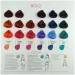   Alter Ego   Passion Color Mask Fucsia Bubble 50 