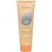   Alter Ego   Passion Color Mask Silver Shimmer 250 