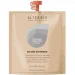  Alter Ego   Passion Color Mask Silver Shimmer 50 
