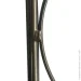 Altern  24001400400  BLACK&GOLD