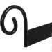 Altern      370475 
