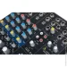   ̳  Alto Professional TrueMix 600
