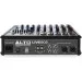   Alto Professional LIVE802