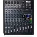   Alto Professional LIVE802
