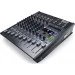   Alto Professional LIVE802