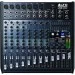 ̳  Alto Professional Live 1202
