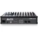 ̳  Alto Professional Live 1202