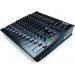 ̳  Alto Professional Live 1202