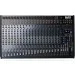   Alto Professional Live 2404