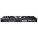   Alto Professional Live 2404