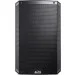   Alto Professional TS215W